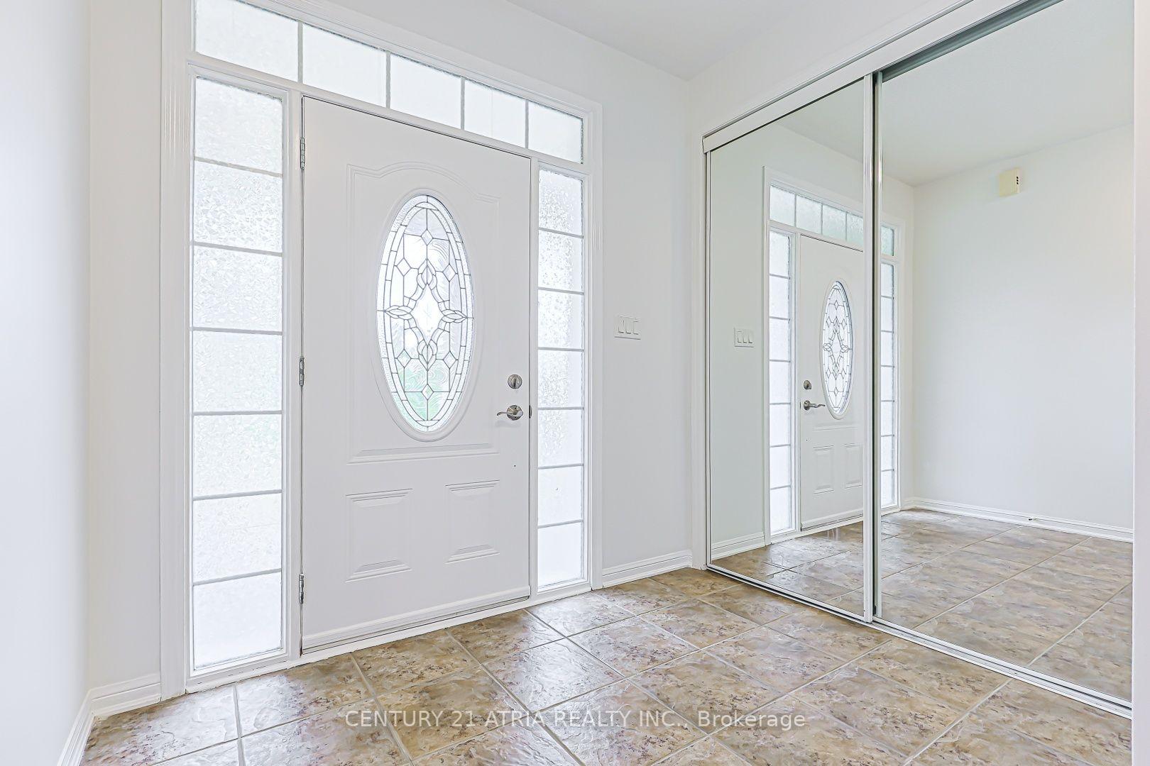 Photo 11 of 338 Carlissa Run, Newmarket, Woodland Hill — HOMEH