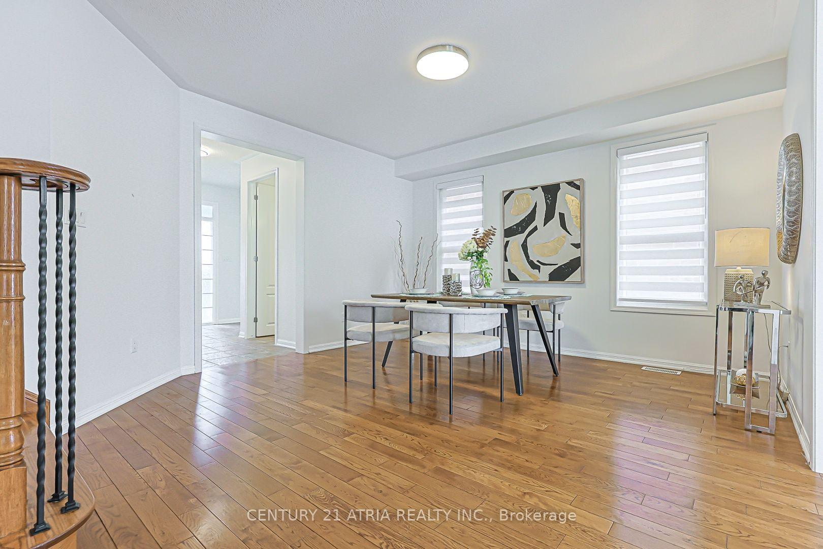 Photo 17 of 338 Carlissa Run, Newmarket, Woodland Hill — HOMEH