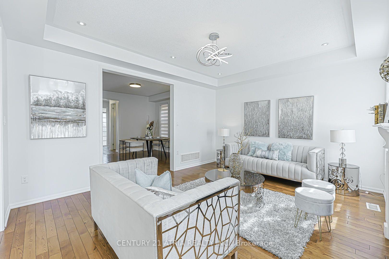 Photo 26 of 338 Carlissa Run, Newmarket, Woodland Hill — HOMEH