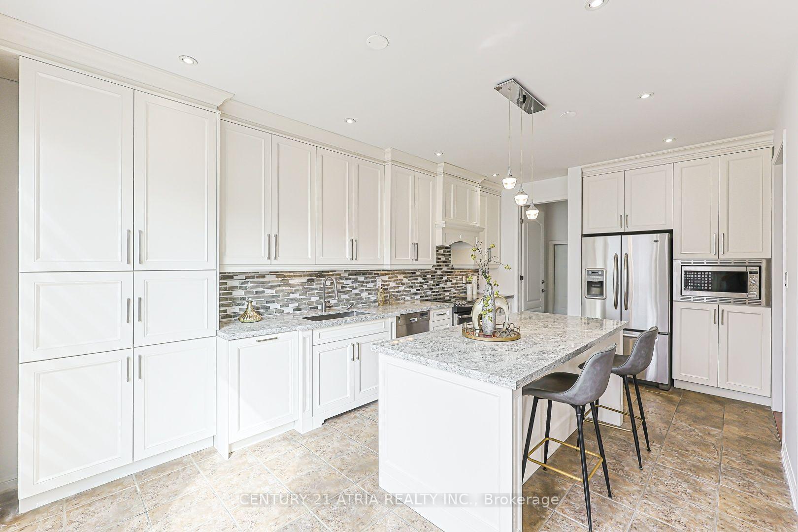 Photo 36 of 338 Carlissa Run, Newmarket, Woodland Hill — HOMEH