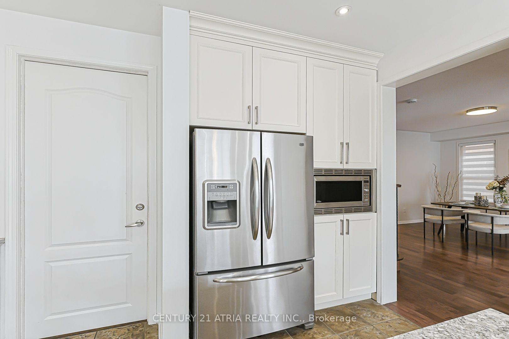 Photo 42 of 338 Carlissa Run, Newmarket, Woodland Hill — HOMEH