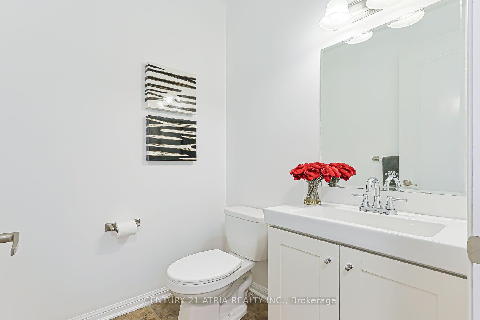Photo 44 of 338 Carlissa Run, Newmarket, Woodland Hill — HOMEH