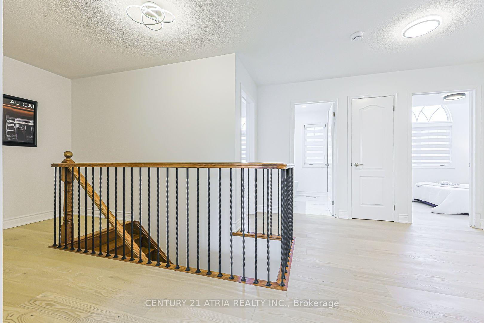 Photo 46 of 338 Carlissa Run, Newmarket, Woodland Hill — HOMEH