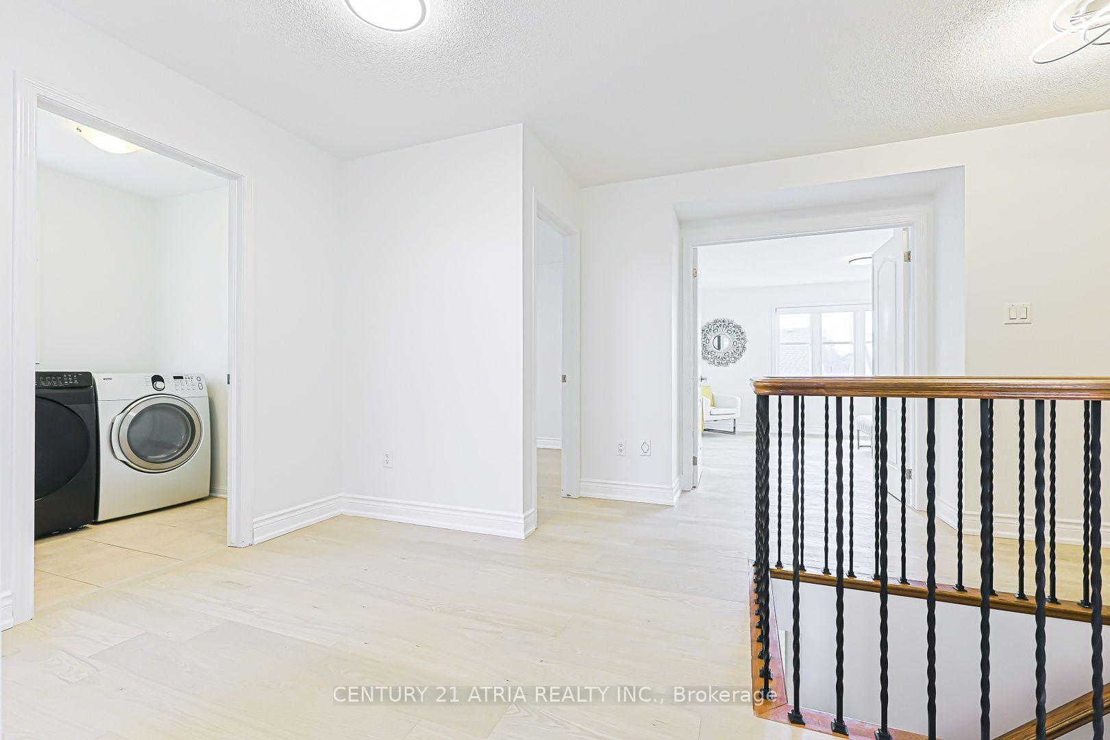 Photo 48 of 338 Carlissa Run, Newmarket, Woodland Hill — HOMEH