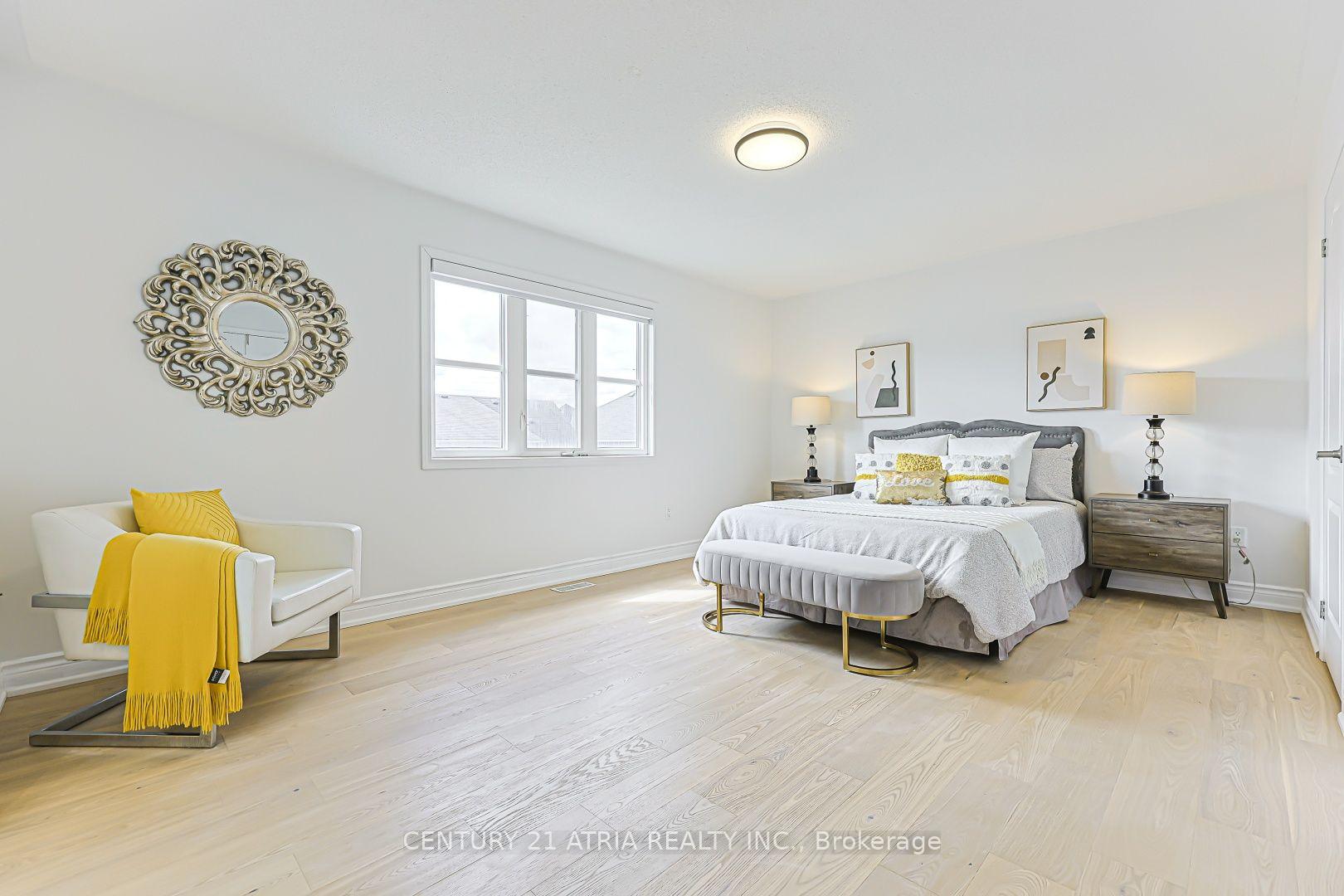 Photo 50 of 338 Carlissa Run, Newmarket, Woodland Hill — HOMEH