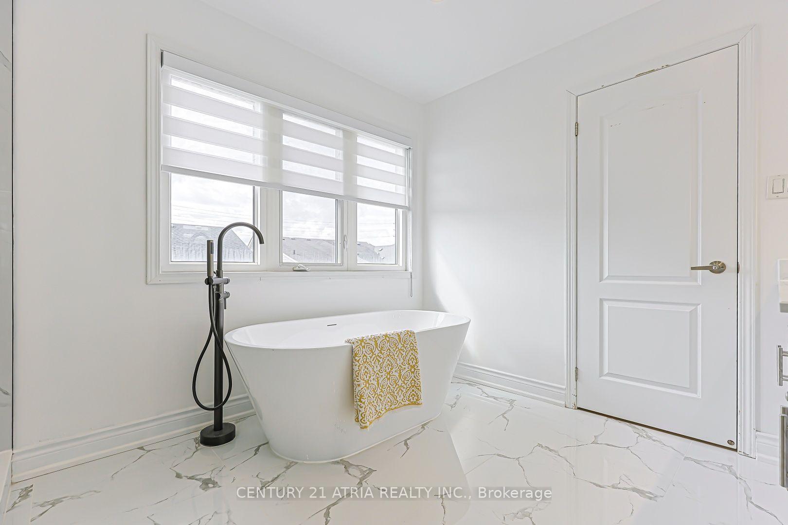 Photo 56 of 338 Carlissa Run, Newmarket, Woodland Hill — HOMEH