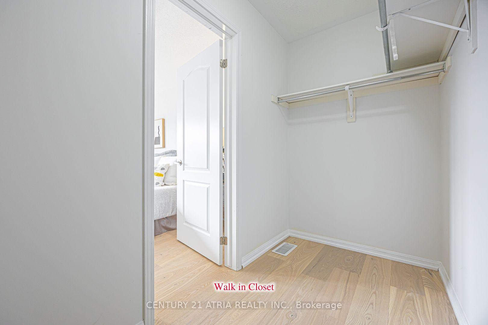 Photo 58 of 338 Carlissa Run, Newmarket, Woodland Hill — HOMEH