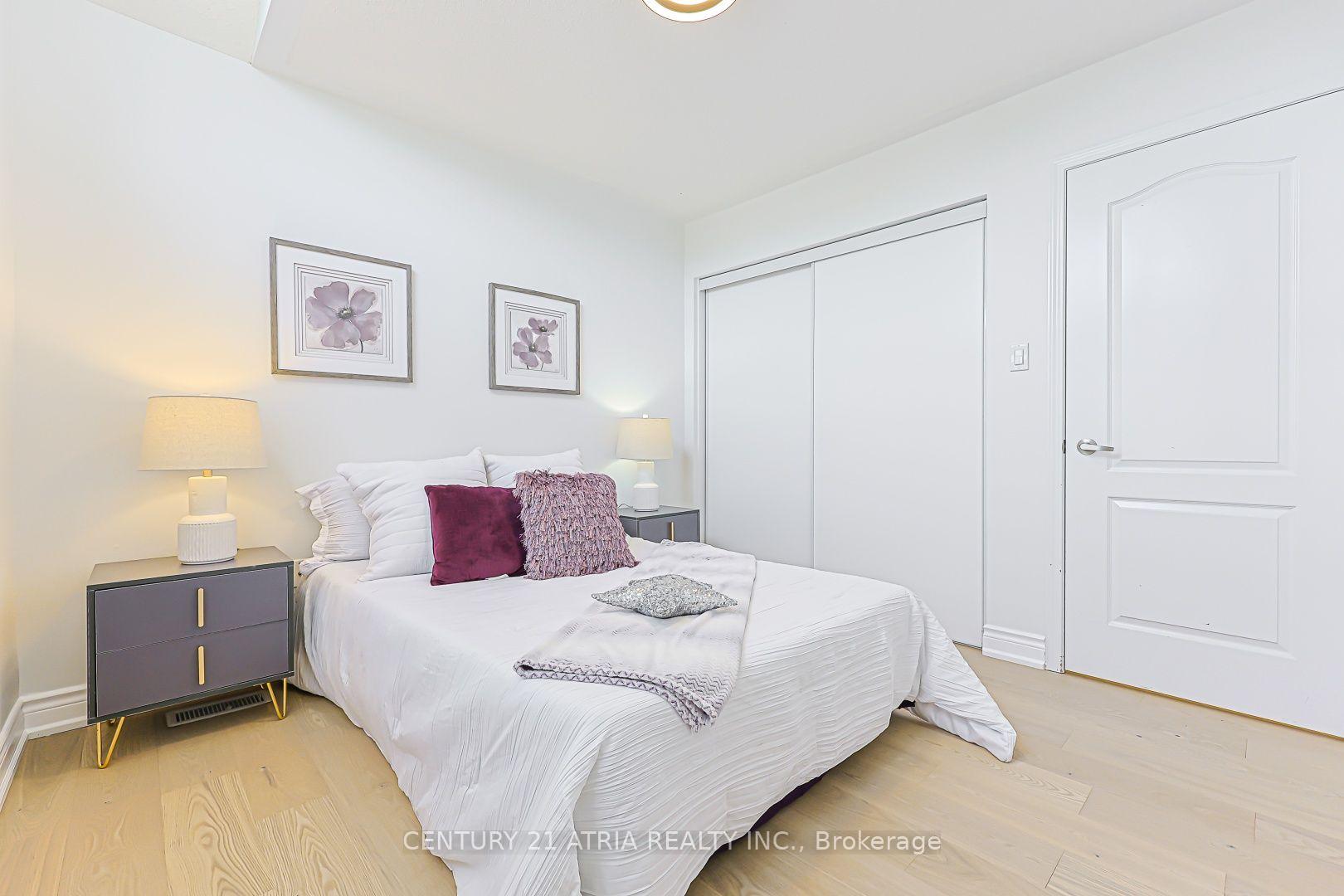 Photo 60 of 338 Carlissa Run, Newmarket, Woodland Hill — HOMEH