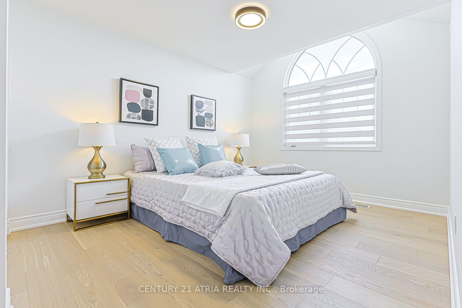 Photo 61 of 338 Carlissa Run, Newmarket, Woodland Hill — HOMEH