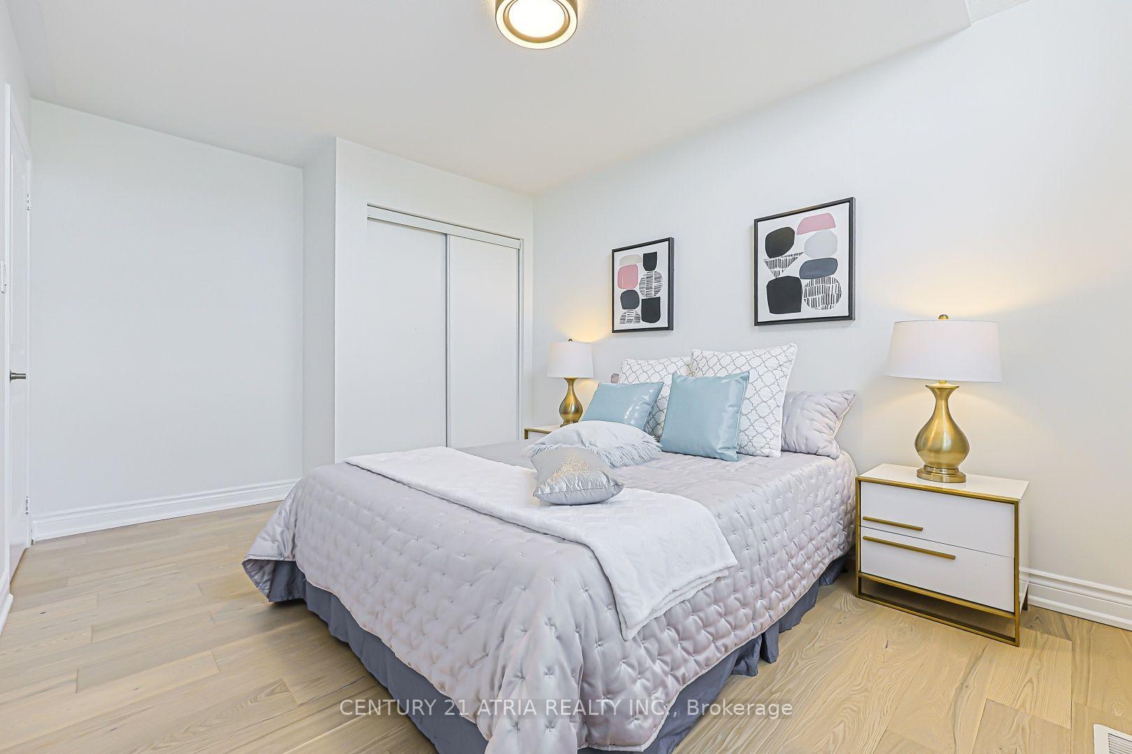 Photo 62 of 338 Carlissa Run, Newmarket, Woodland Hill — HOMEH
