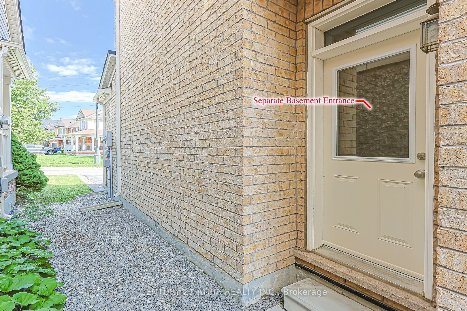 Photo 66 of 338 Carlissa Run, Newmarket, Woodland Hill — HOMEH