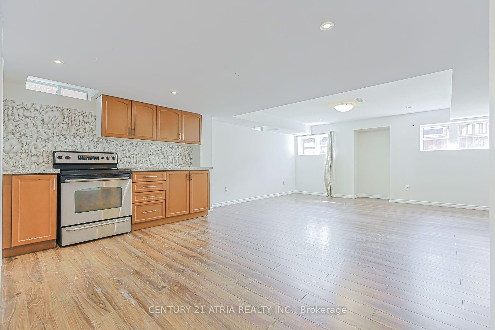 Photo 67 of 338 Carlissa Run, Newmarket, Woodland Hill — HOMEH