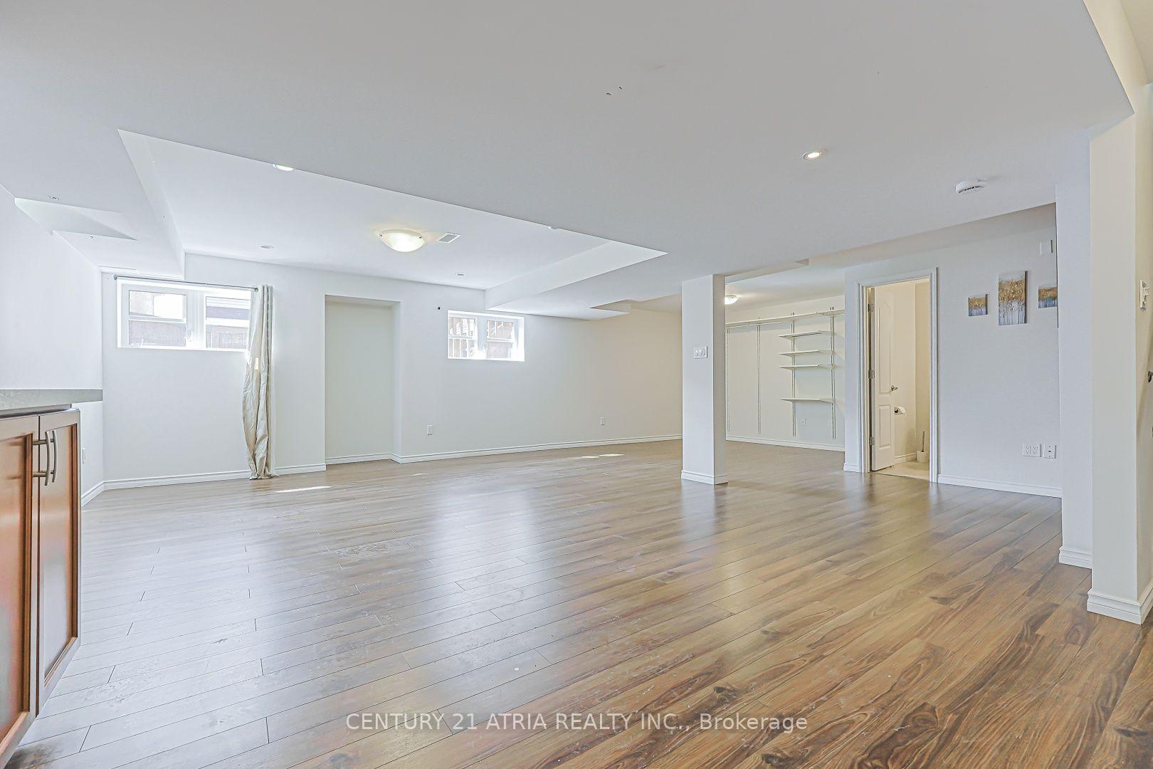 Photo 68 of 338 Carlissa Run, Newmarket, Woodland Hill — HOMEH