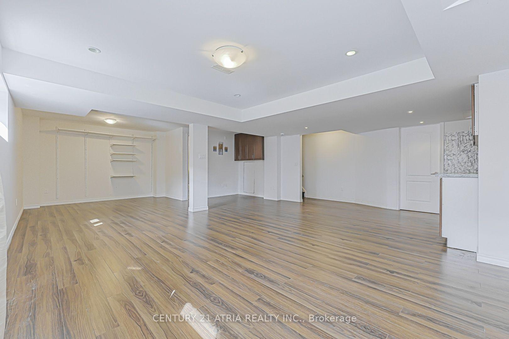 Photo 69 of 338 Carlissa Run, Newmarket, Woodland Hill — HOMEH