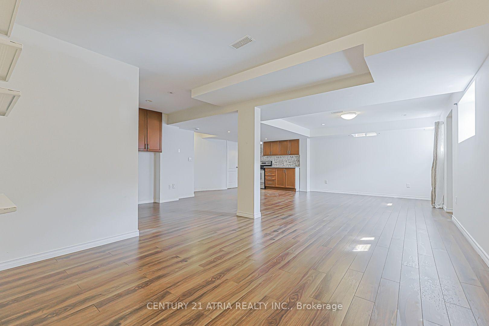 Photo 70 of 338 Carlissa Run, Newmarket, Woodland Hill — HOMEH
