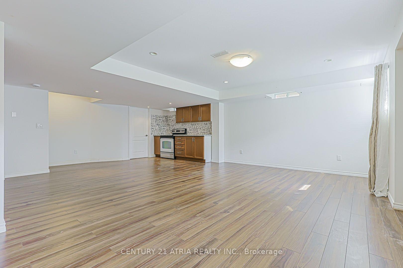 Photo 71 of 338 Carlissa Run, Newmarket, Woodland Hill — HOMEH
