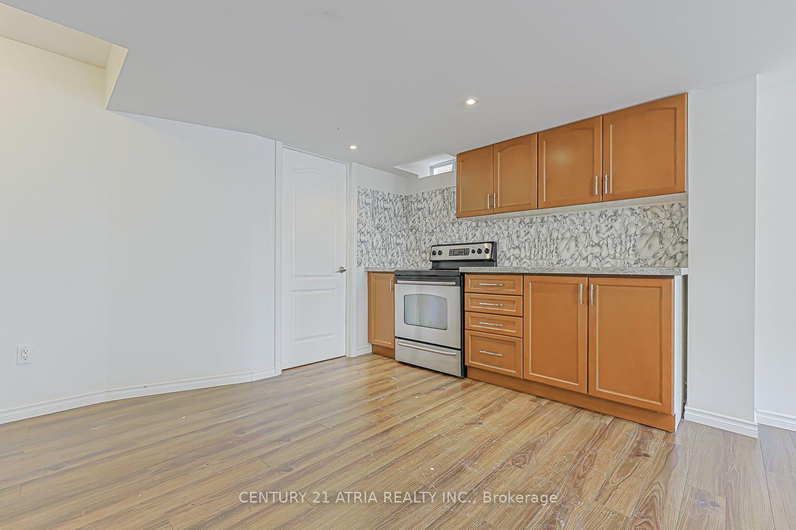 Photo 72 of 338 Carlissa Run, Newmarket, Woodland Hill — HOMEH