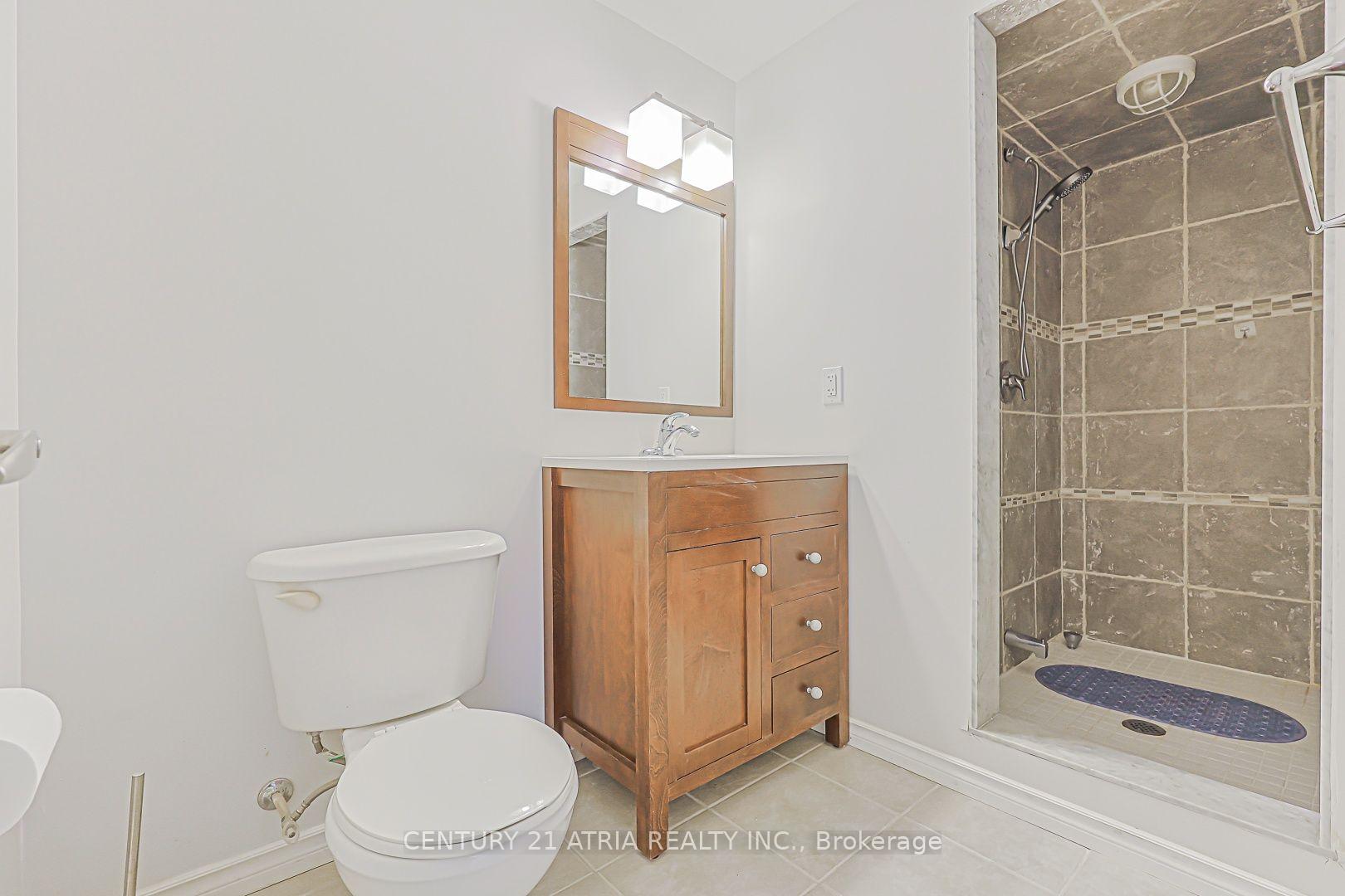 Photo 73 of 338 Carlissa Run, Newmarket, Woodland Hill — HOMEH