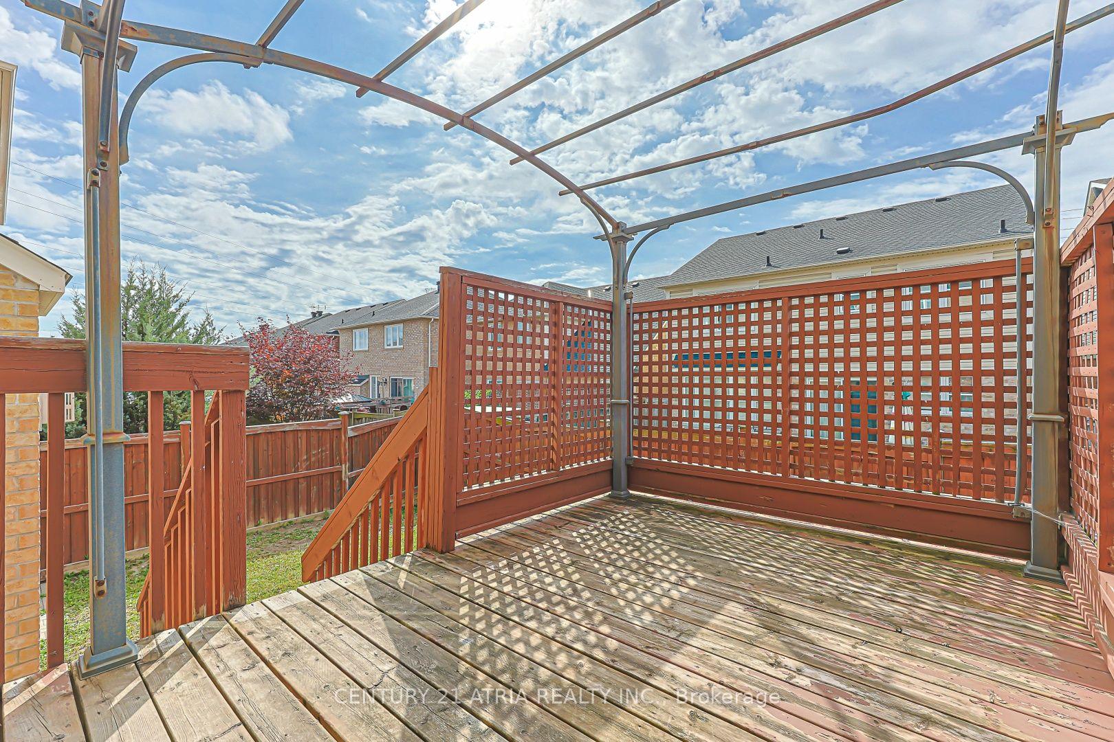 Photo 74 of 338 Carlissa Run, Newmarket, Woodland Hill — HOMEH
