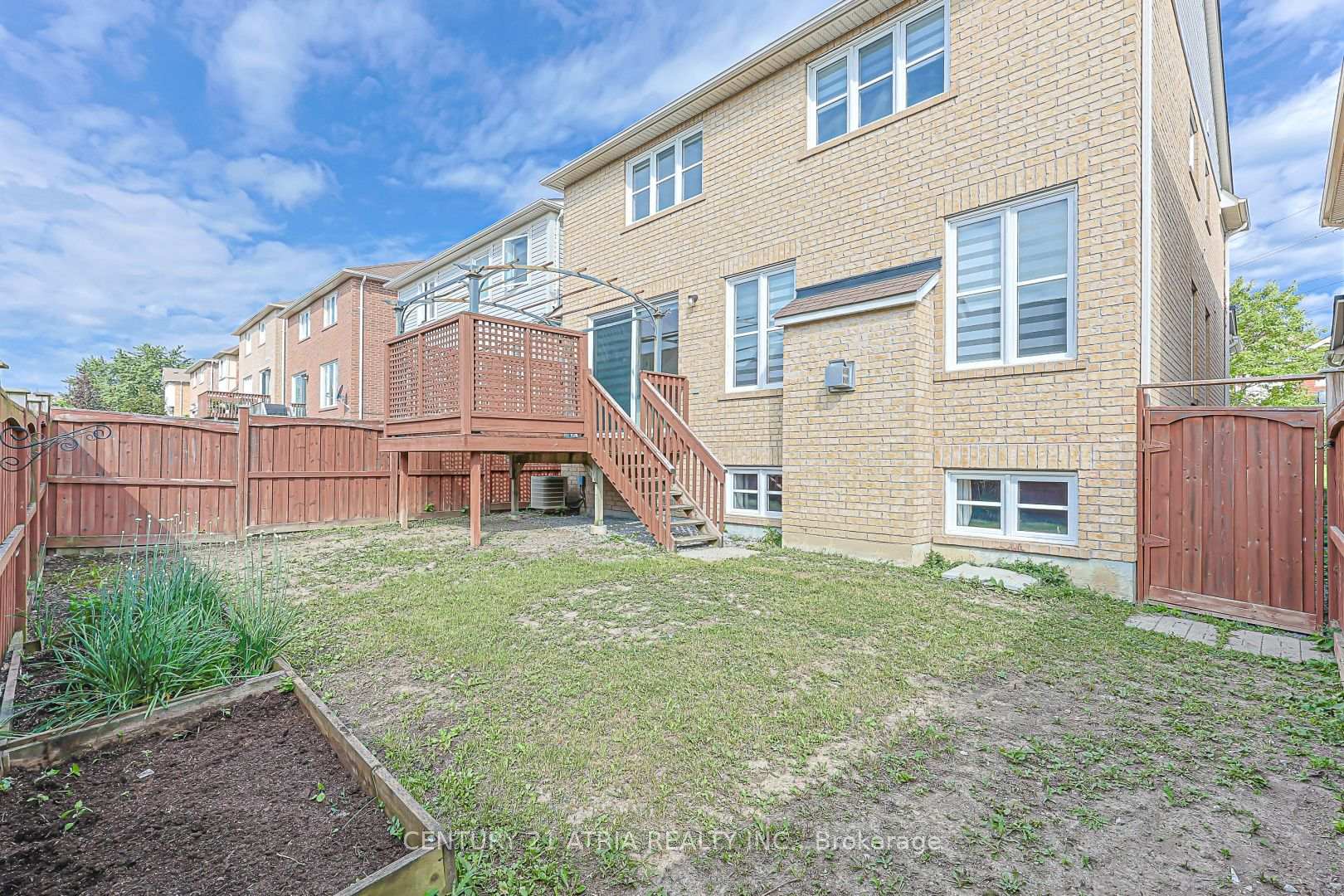 Photo 75 of 338 Carlissa Run, Newmarket, Woodland Hill — HOMEH