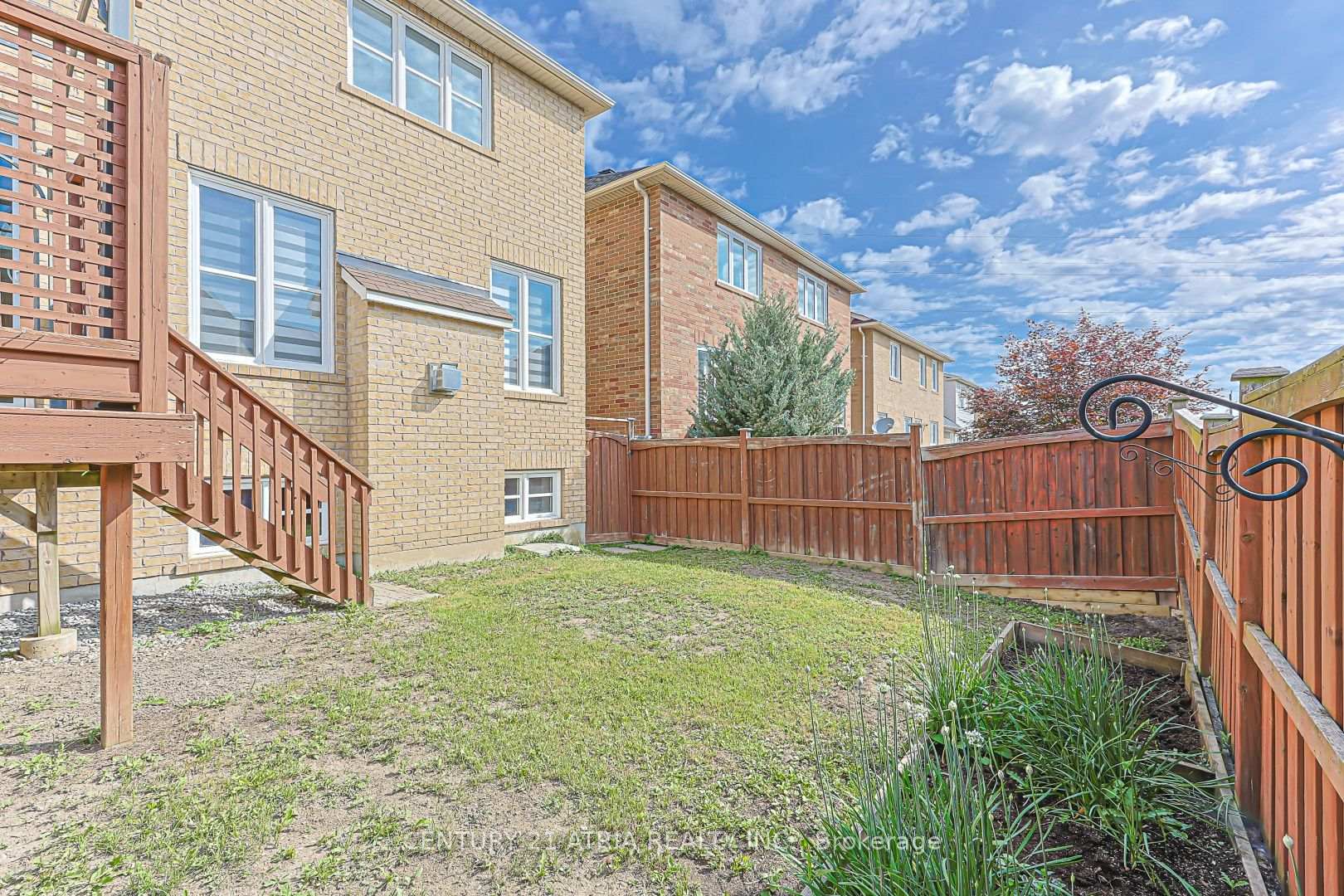 Photo 76 of 338 Carlissa Run, Newmarket, Woodland Hill — HOMEH