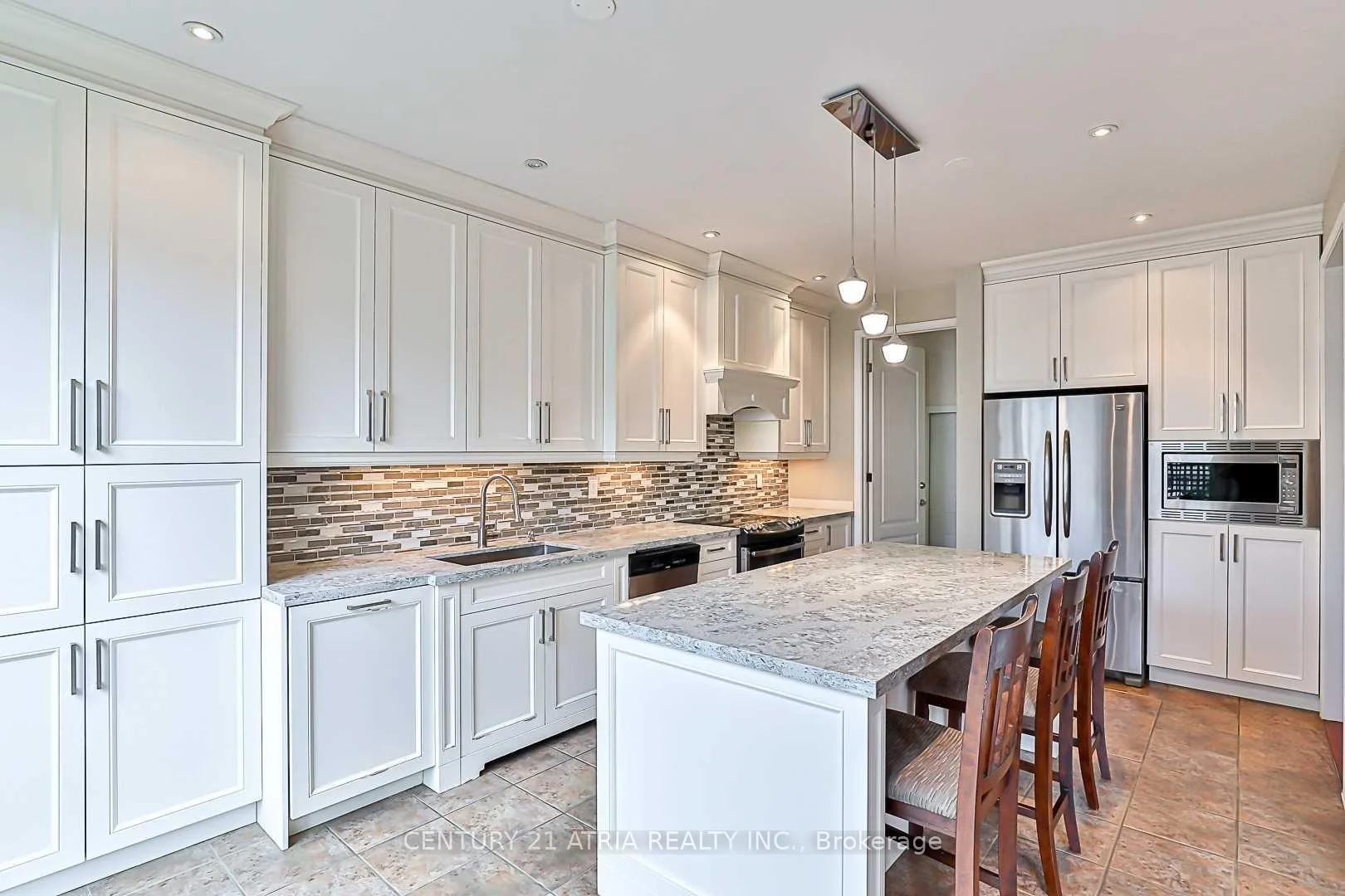 Photo 16 of 338 Carlissa Run, Newmarket, Woodland Hill — HOMEH