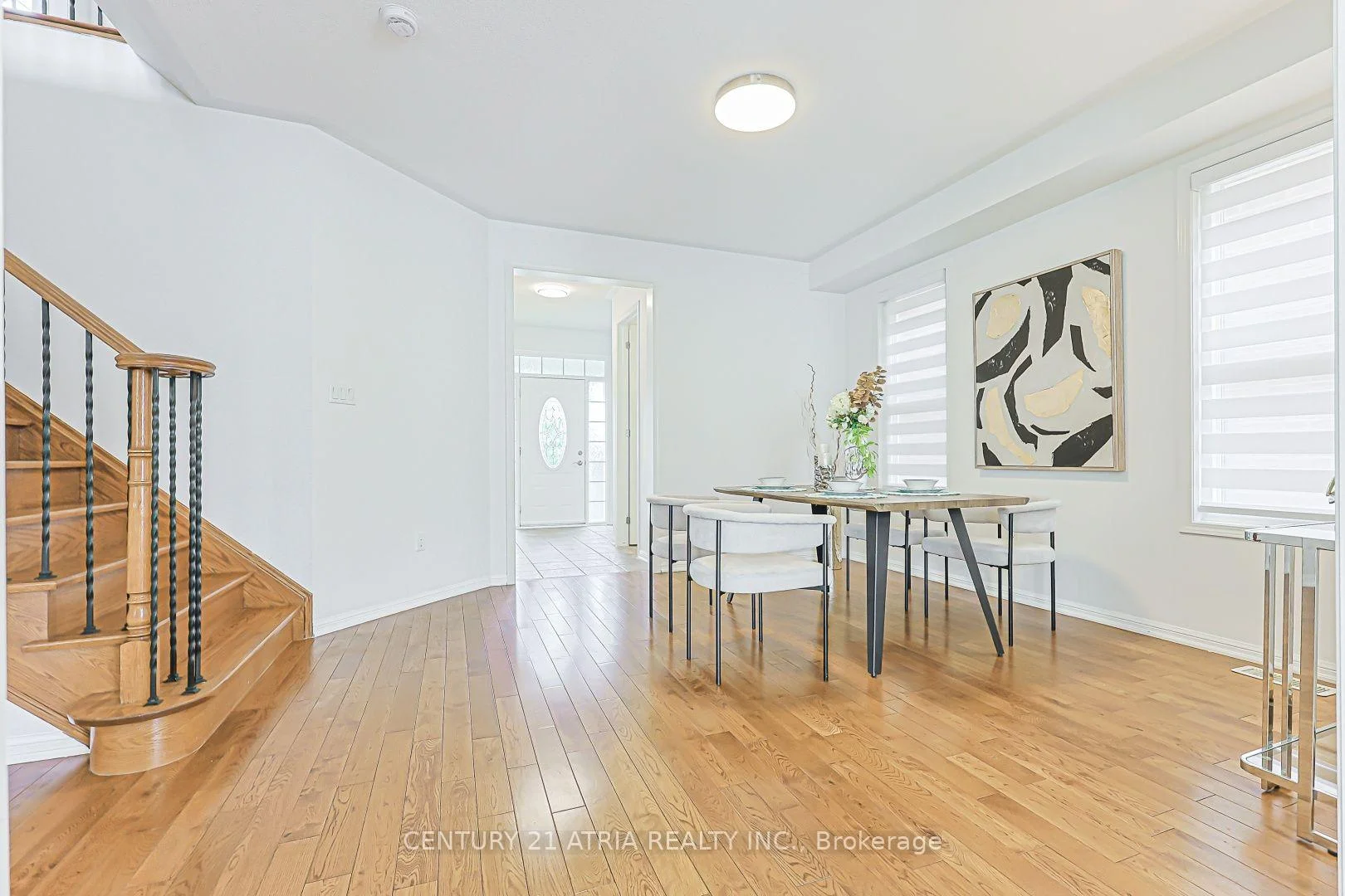 Photo 19 of 338 Carlissa Run, Newmarket, Woodland Hill — HOMEH