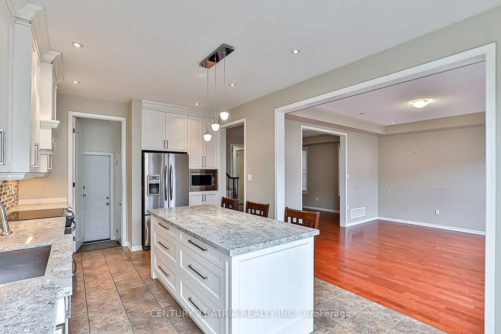 Photo 23 of 338 Carlissa Run, Newmarket, Woodland Hill — HOMEH