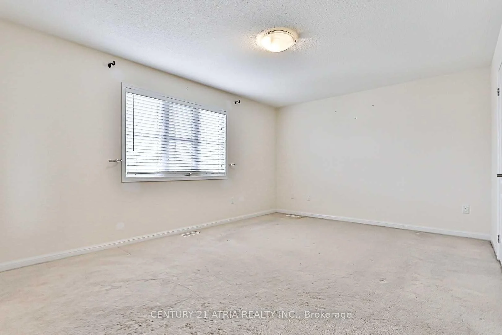 Photo 31 of 338 Carlissa Run, Newmarket, Woodland Hill — HOMEH