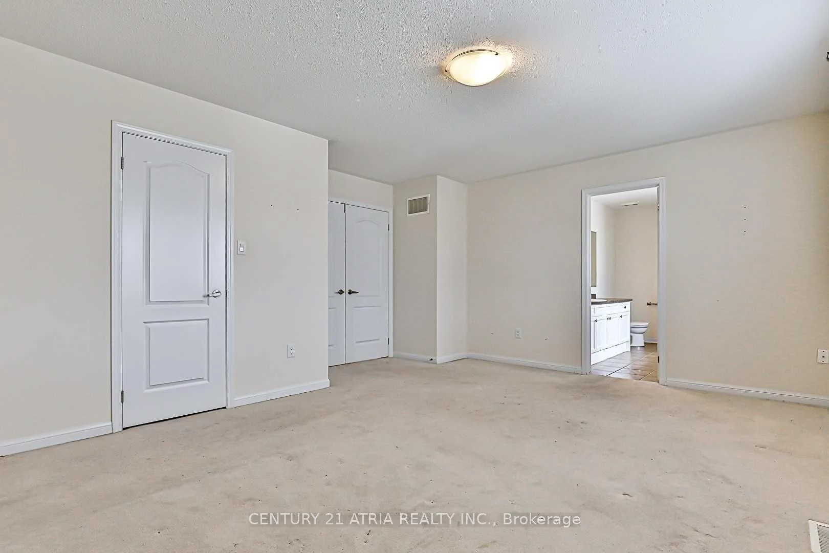 Photo 33 of 338 Carlissa Run, Newmarket, Woodland Hill — HOMEH
