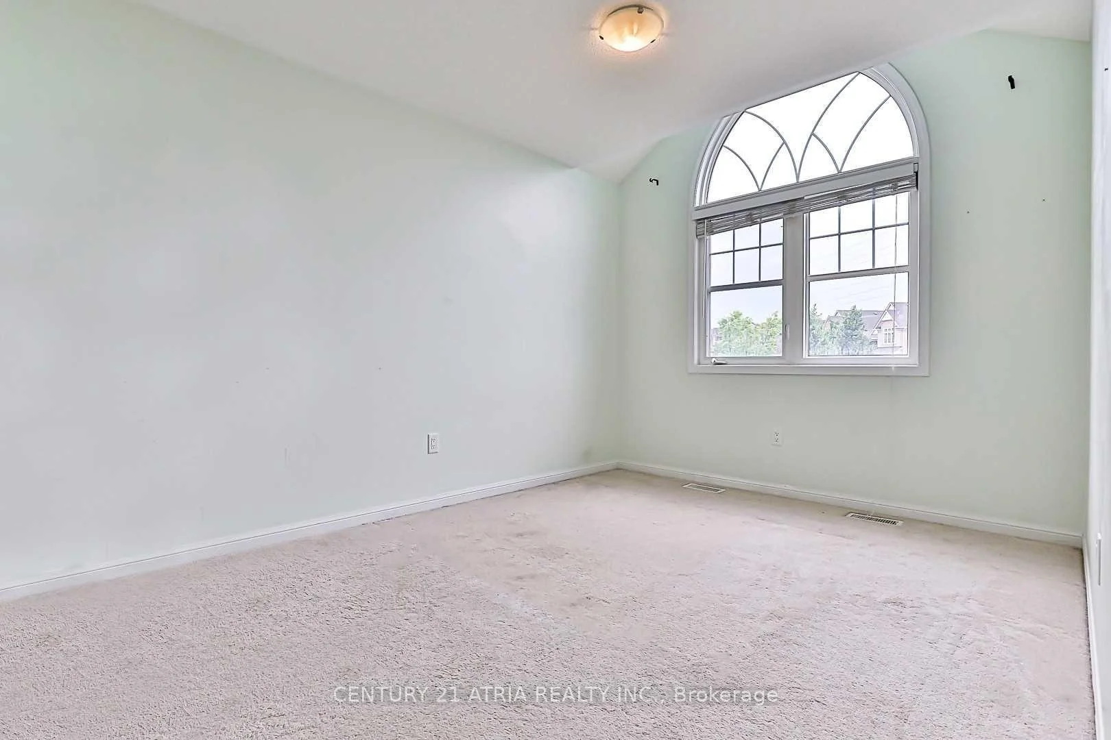 Photo 41 of 338 Carlissa Run, Newmarket, Woodland Hill — HOMEH