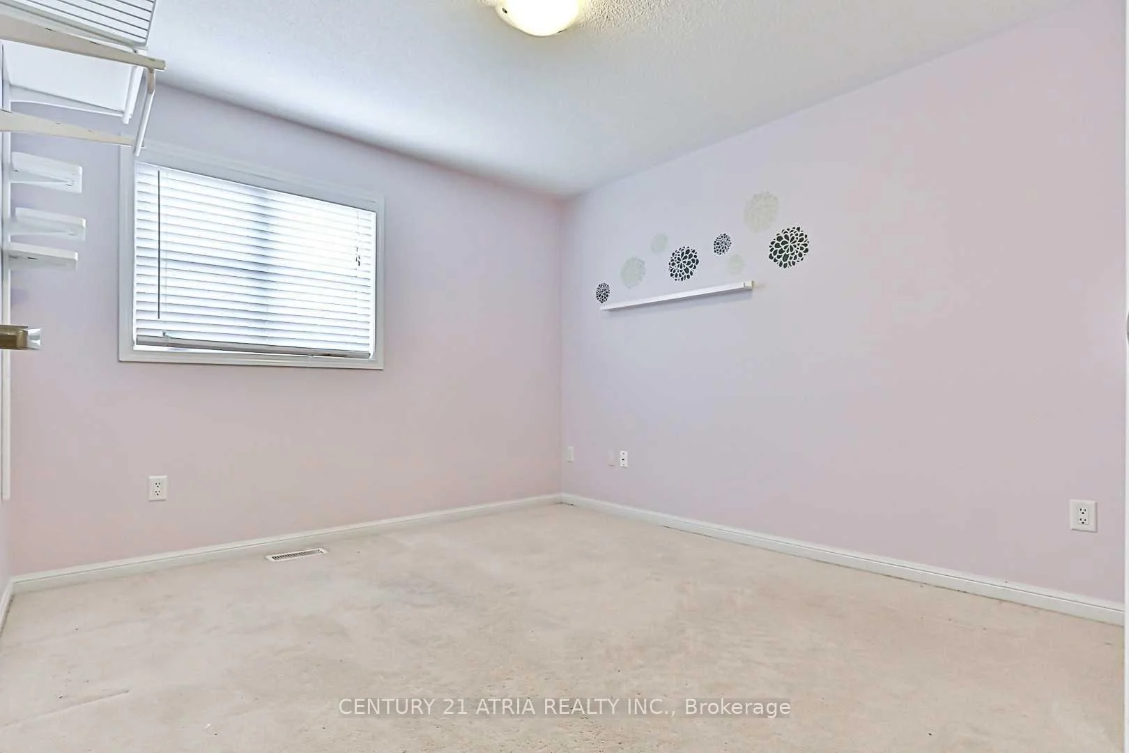 Photo 43 of 338 Carlissa Run, Newmarket, Woodland Hill — HOMEH