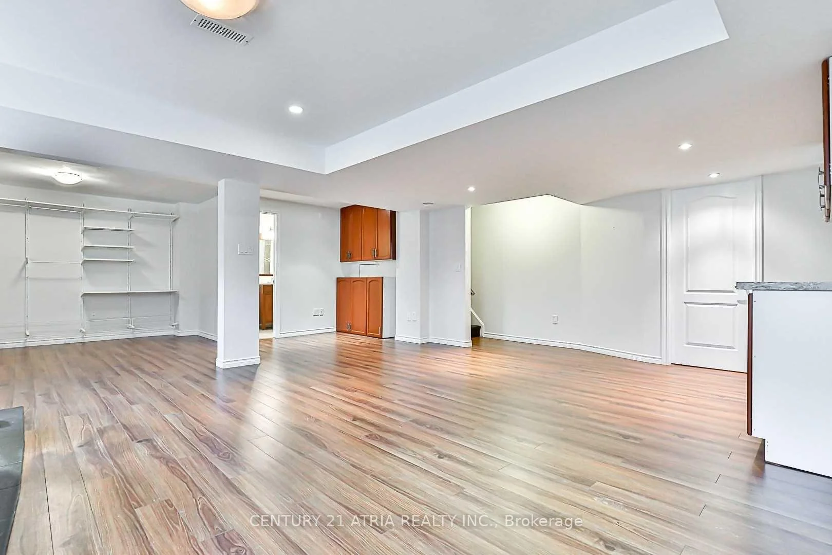 Photo 45 of 338 Carlissa Run, Newmarket, Woodland Hill — HOMEH