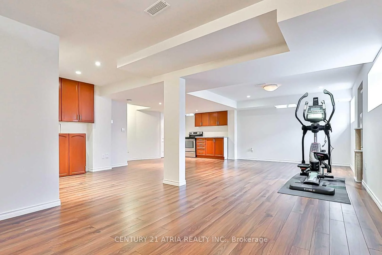 Photo 47 of 338 Carlissa Run, Newmarket, Woodland Hill — HOMEH