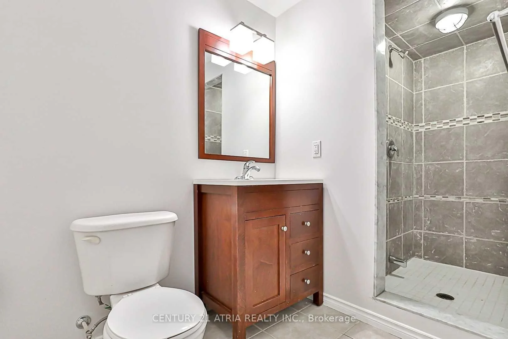 Photo 51 of 338 Carlissa Run, Newmarket, Woodland Hill — HOMEH