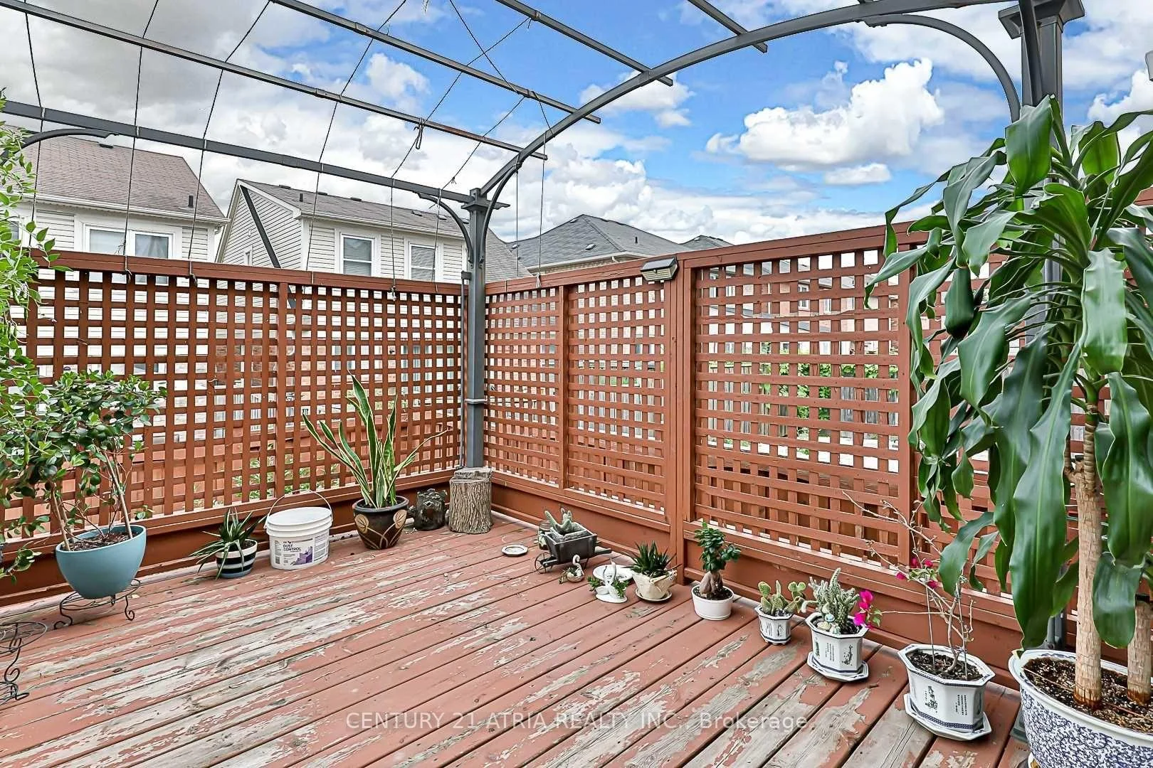 Photo 53 of 338 Carlissa Run, Newmarket, Woodland Hill — HOMEH
