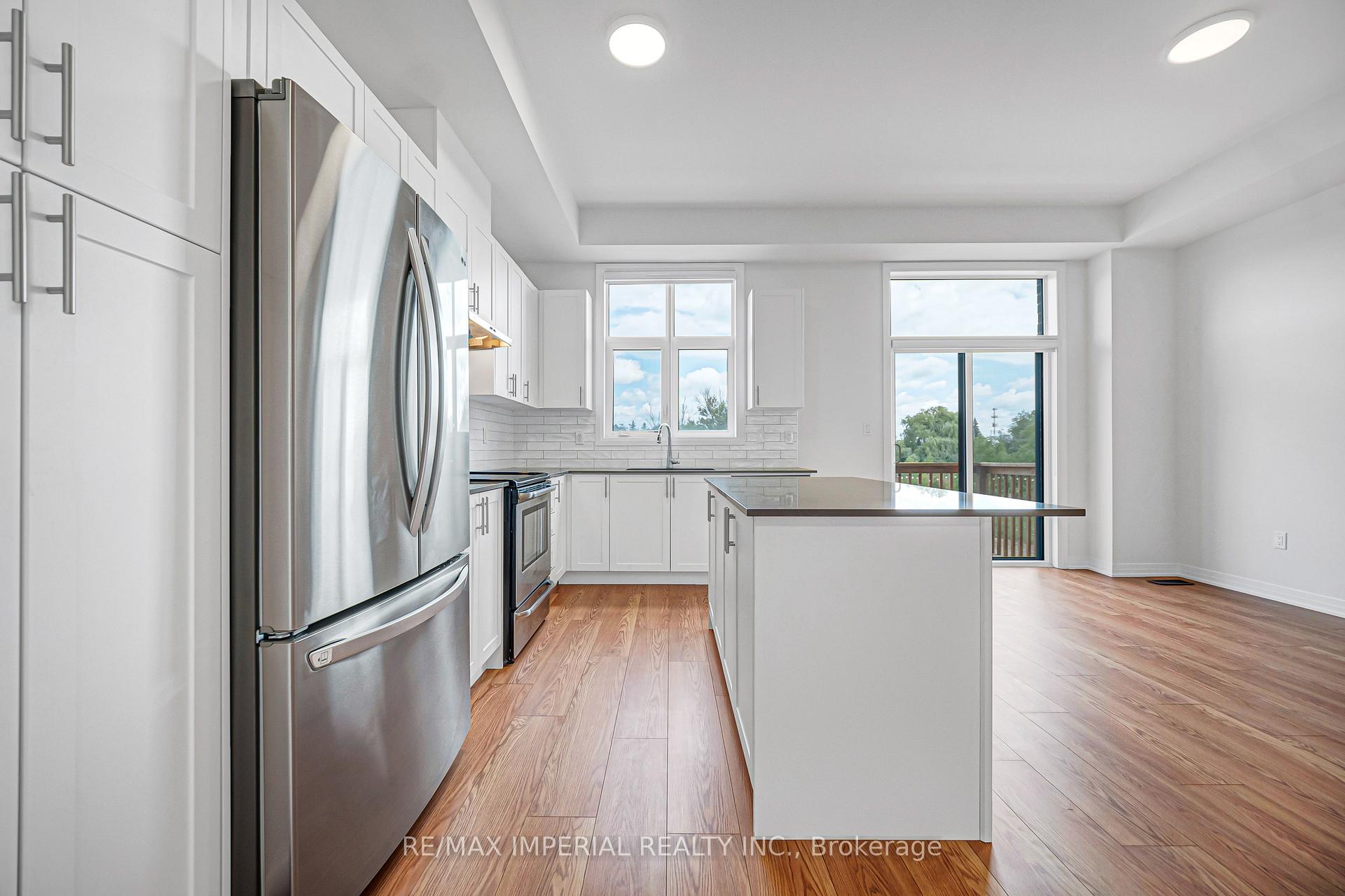 Photo 11 of 43 Millman Lane, Richmond Hill, Rural Richmond Hill — HOMEH