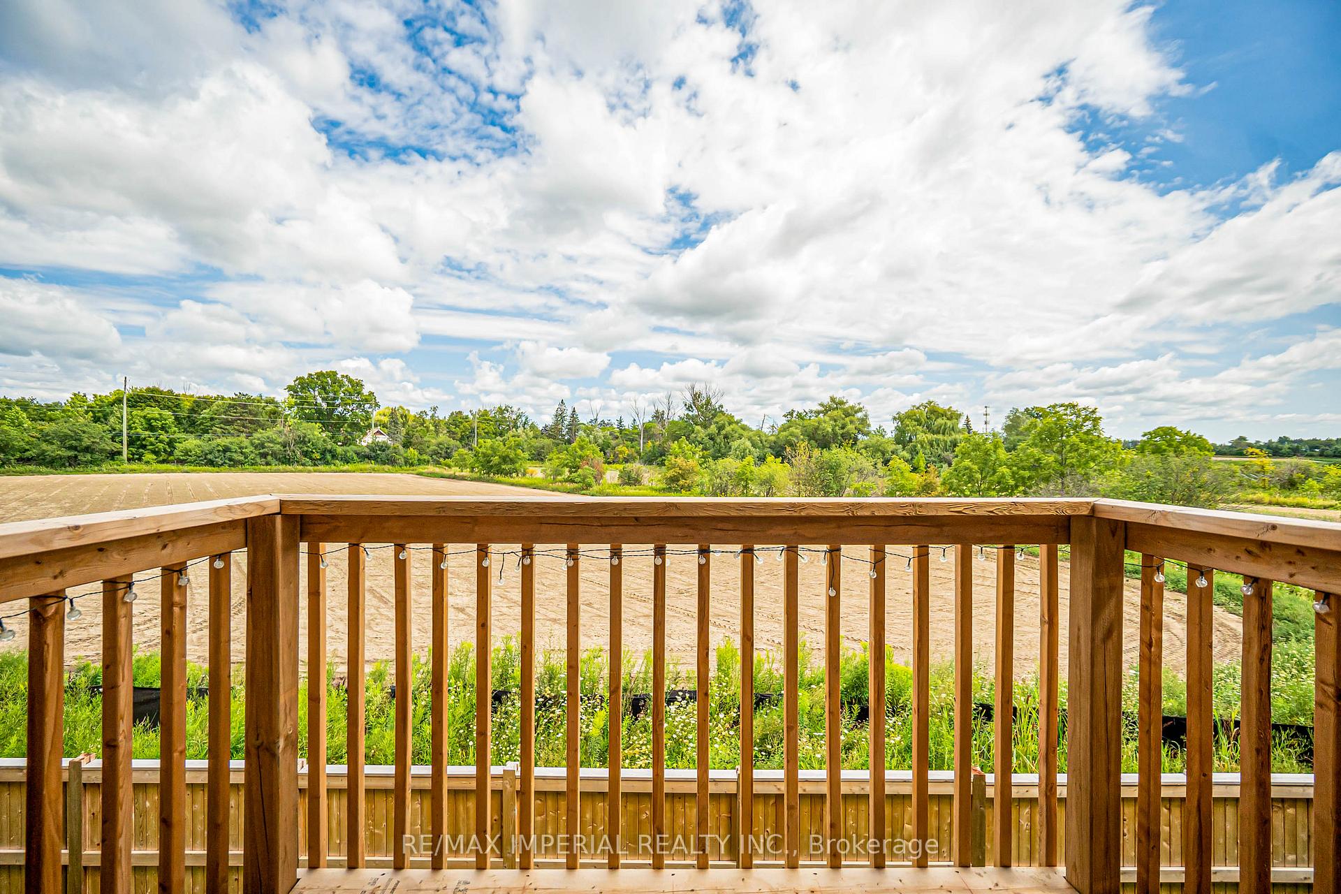 Photo 12 of 43 Millman Lane, Richmond Hill, Rural Richmond Hill — HOMEH