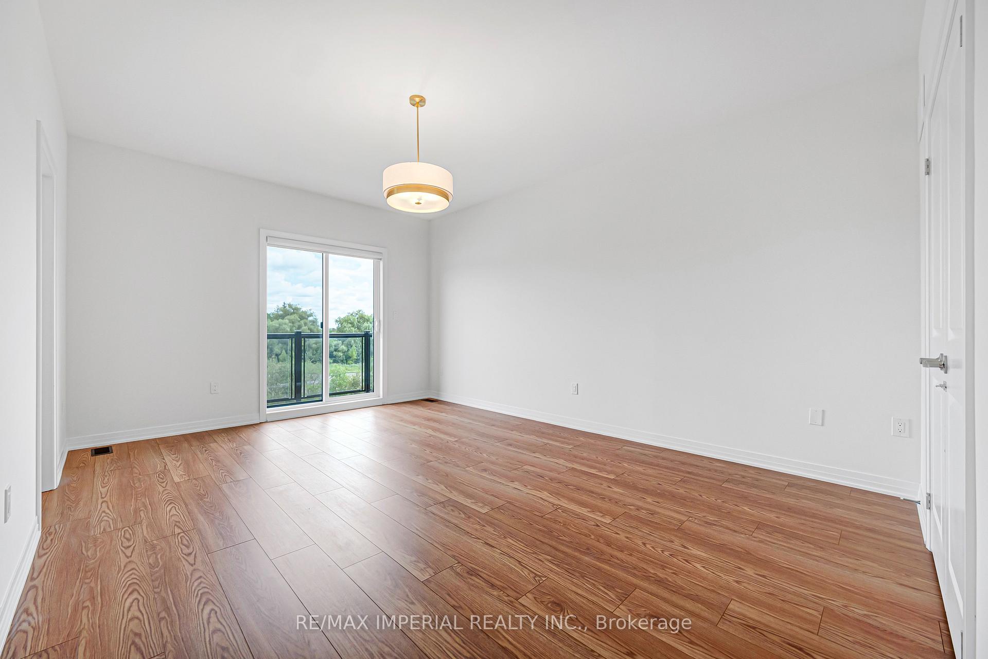 Photo 13 of 43 Millman Lane, Richmond Hill, Rural Richmond Hill — HOMEH