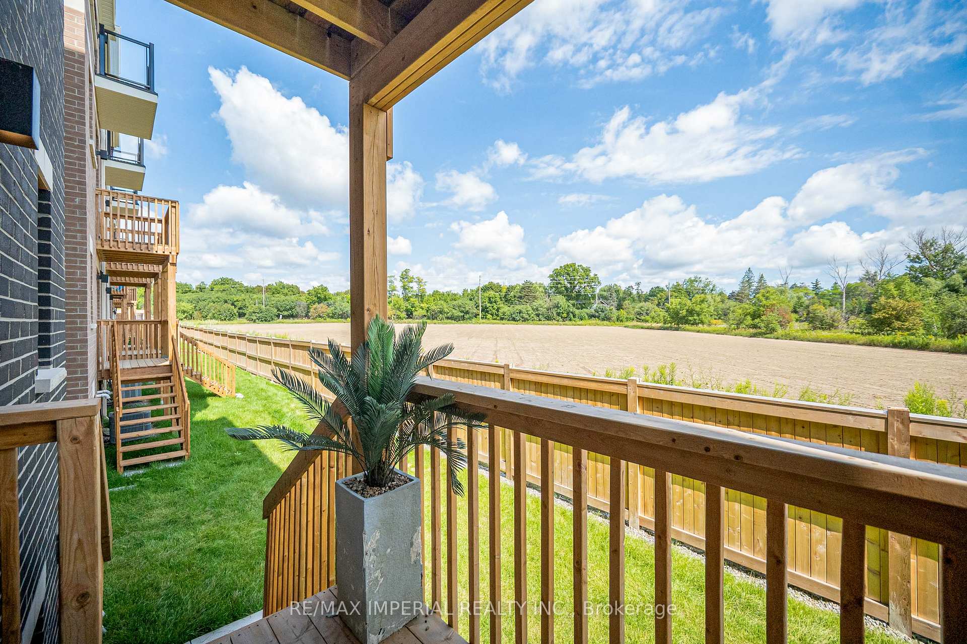 Photo 23 of 43 Millman Lane, Richmond Hill, Rural Richmond Hill — HOMEH