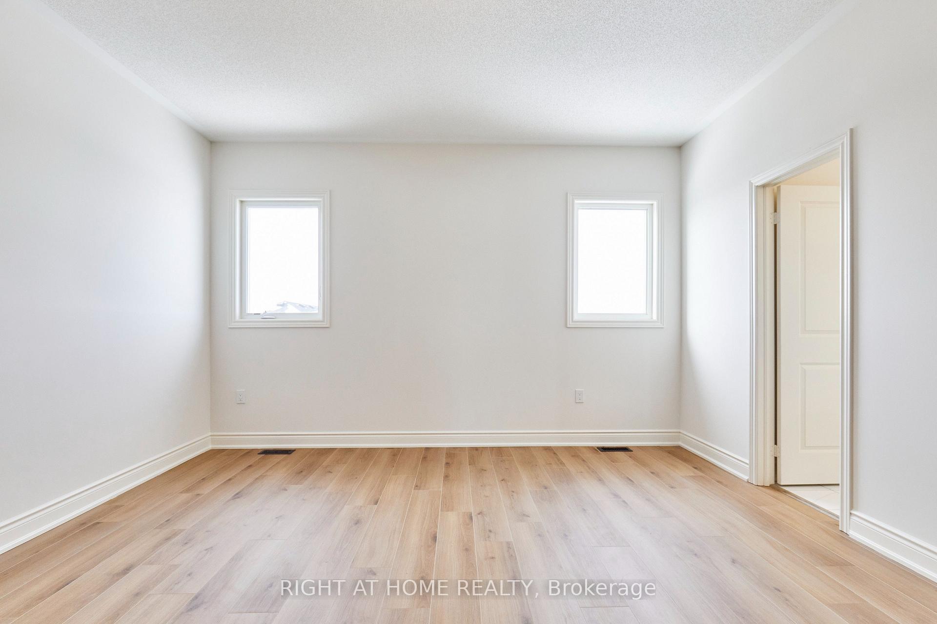 Photo 16 of Unit Upper Level, 2122 Cayenne Street, Oshawa, Kedron — HOMEH