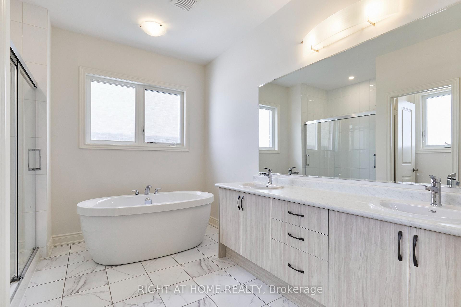Photo 17 of Unit Upper Level, 2122 Cayenne Street, Oshawa, Kedron — HOMEH