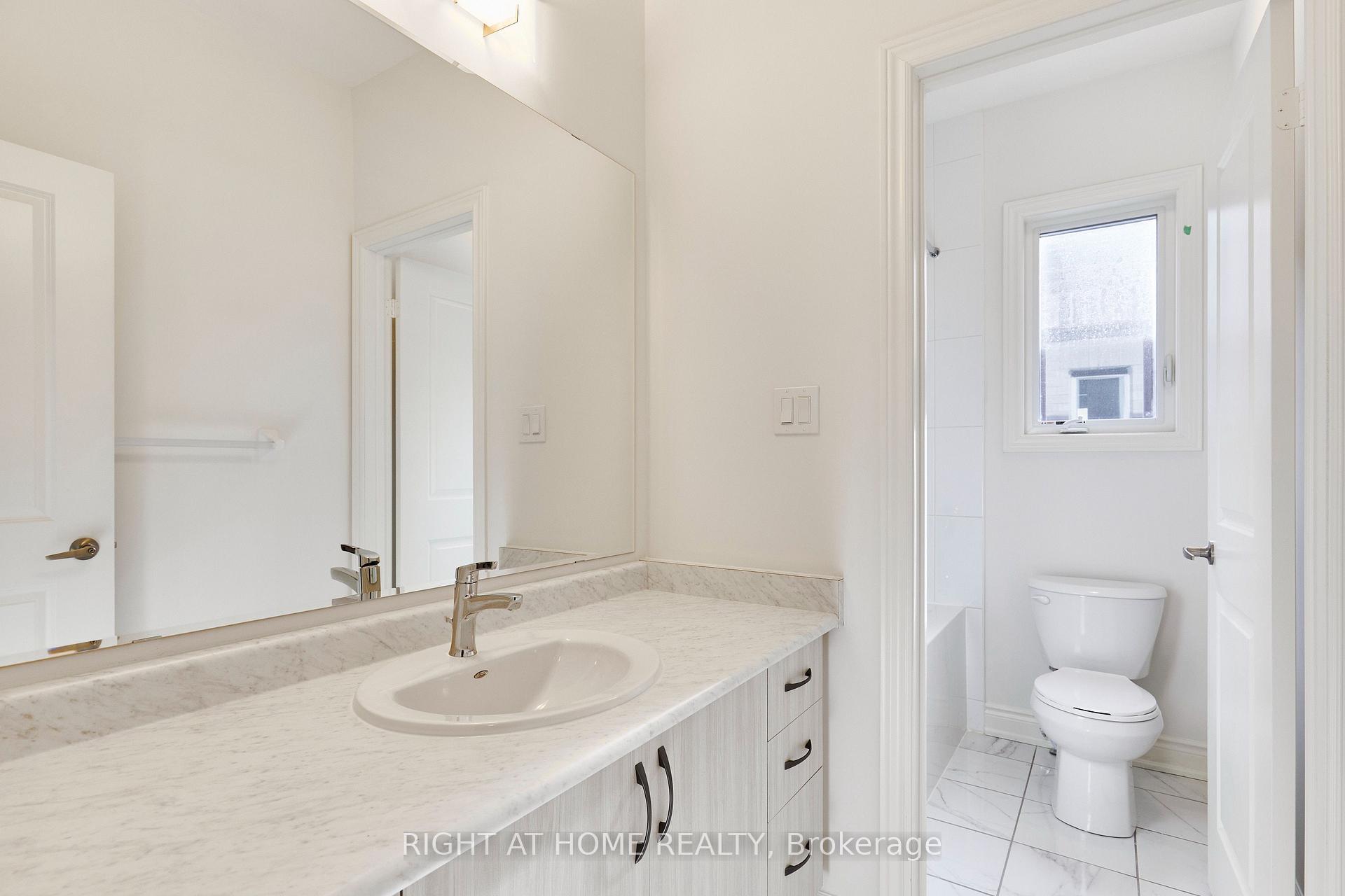 Photo 20 of Unit Upper Level, 2122 Cayenne Street, Oshawa, Kedron — HOMEH