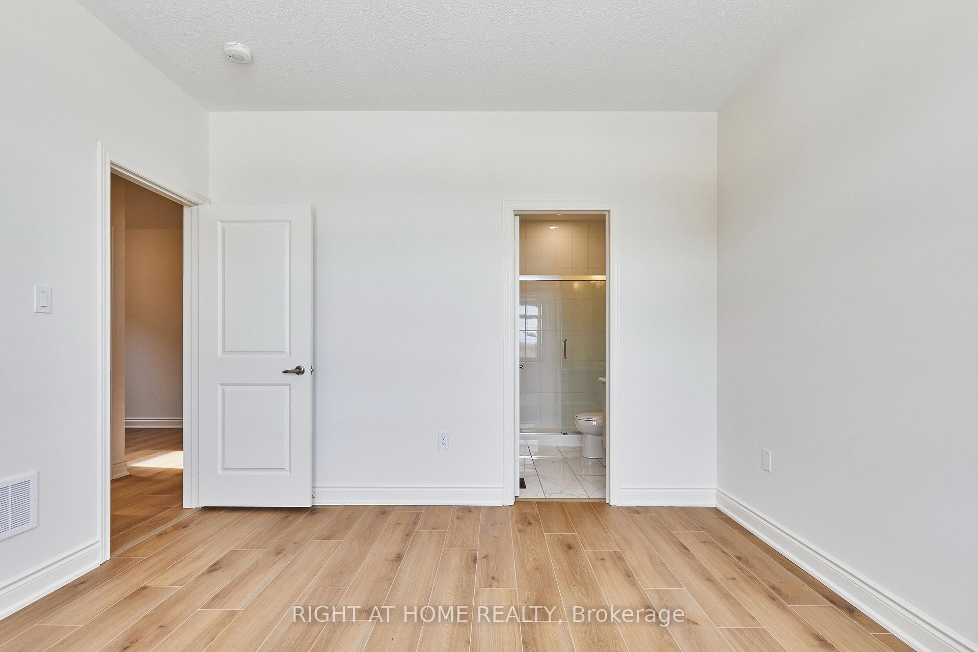 Photo 22 of Unit Upper Level, 2122 Cayenne Street, Oshawa, Kedron — HOMEH