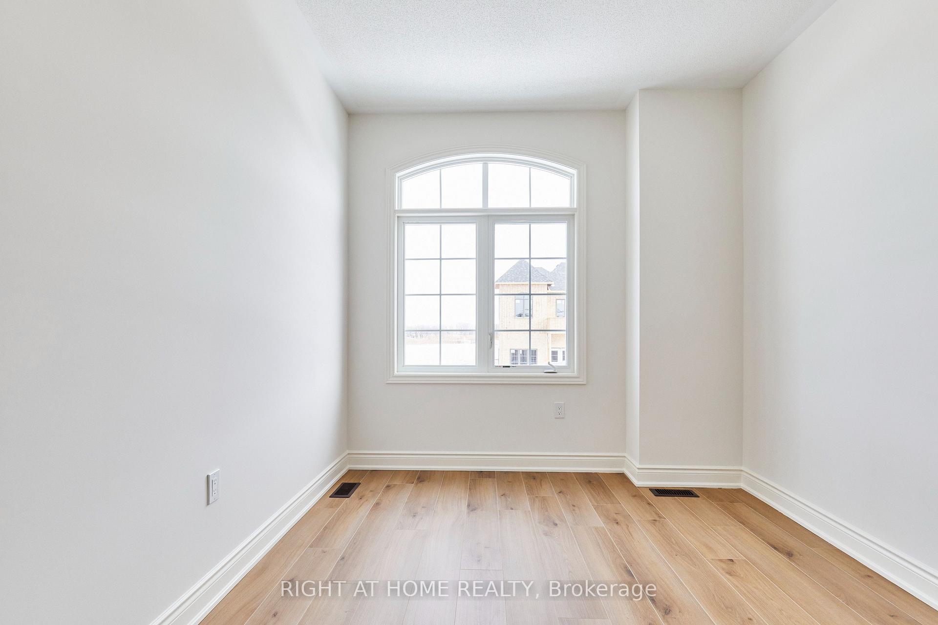 Photo 25 of Unit Upper Level, 2122 Cayenne Street, Oshawa, Kedron — HOMEH