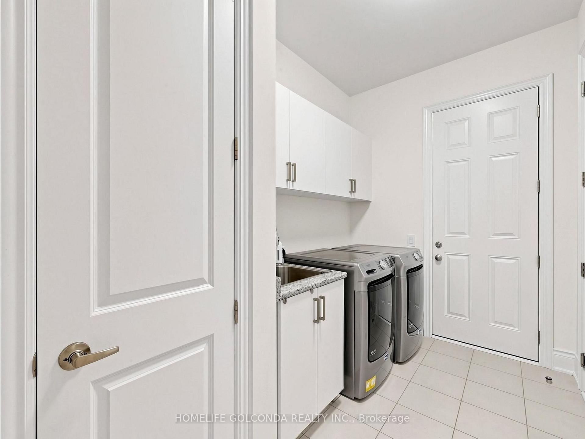 Photo 19 of 73 Menotti Drive, Richmond Hill, Oak Ridges — HOMEH