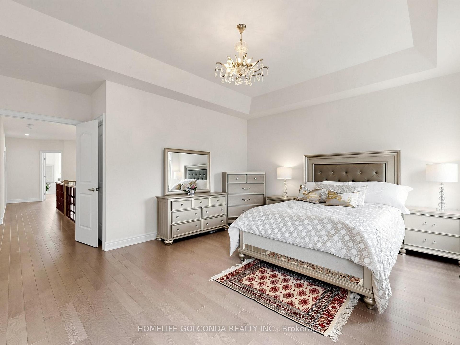 Photo 22 of 73 Menotti Drive, Richmond Hill, Oak Ridges — HOMEH