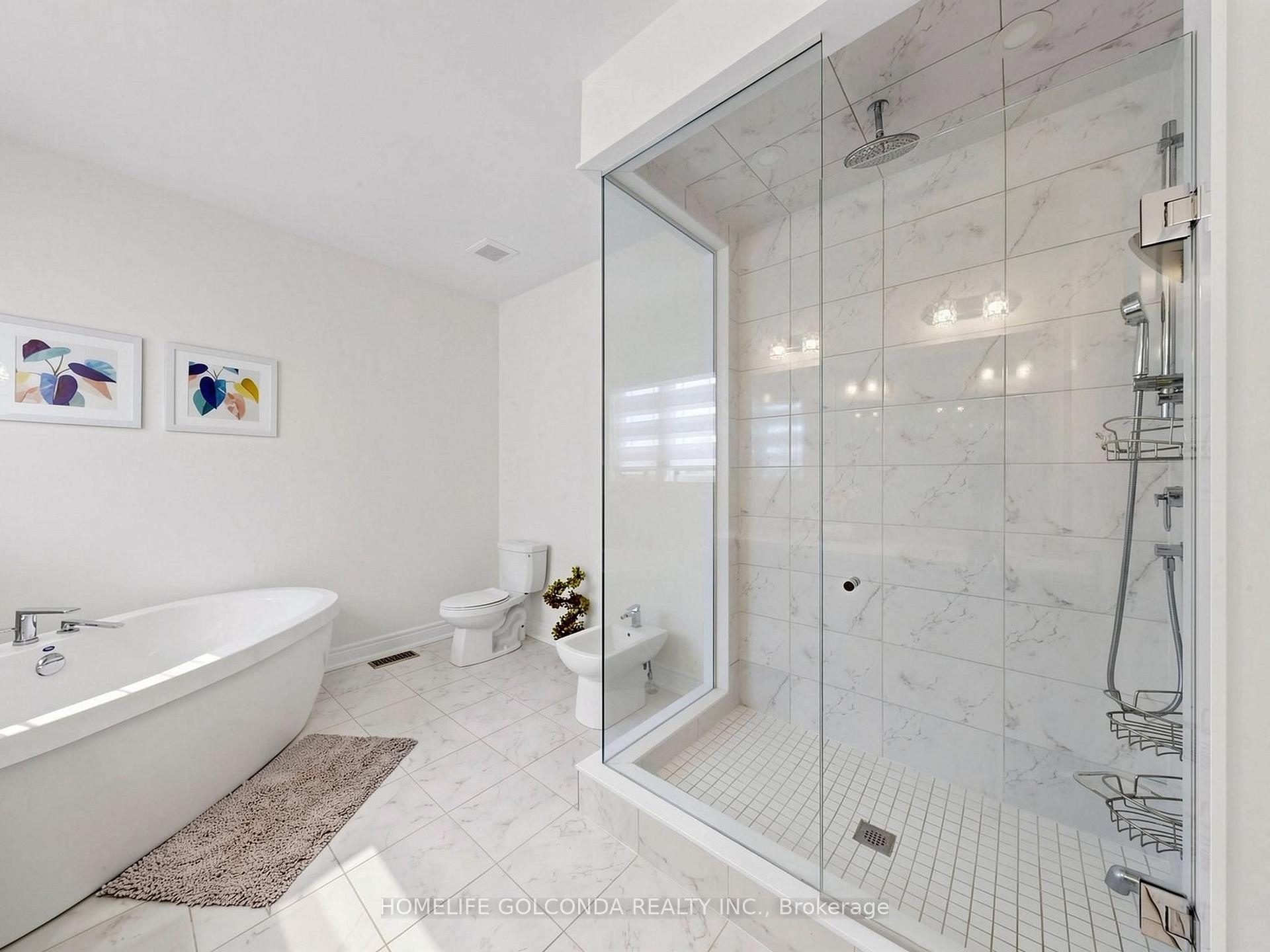 Photo 26 of 73 Menotti Drive, Richmond Hill, Oak Ridges — HOMEH