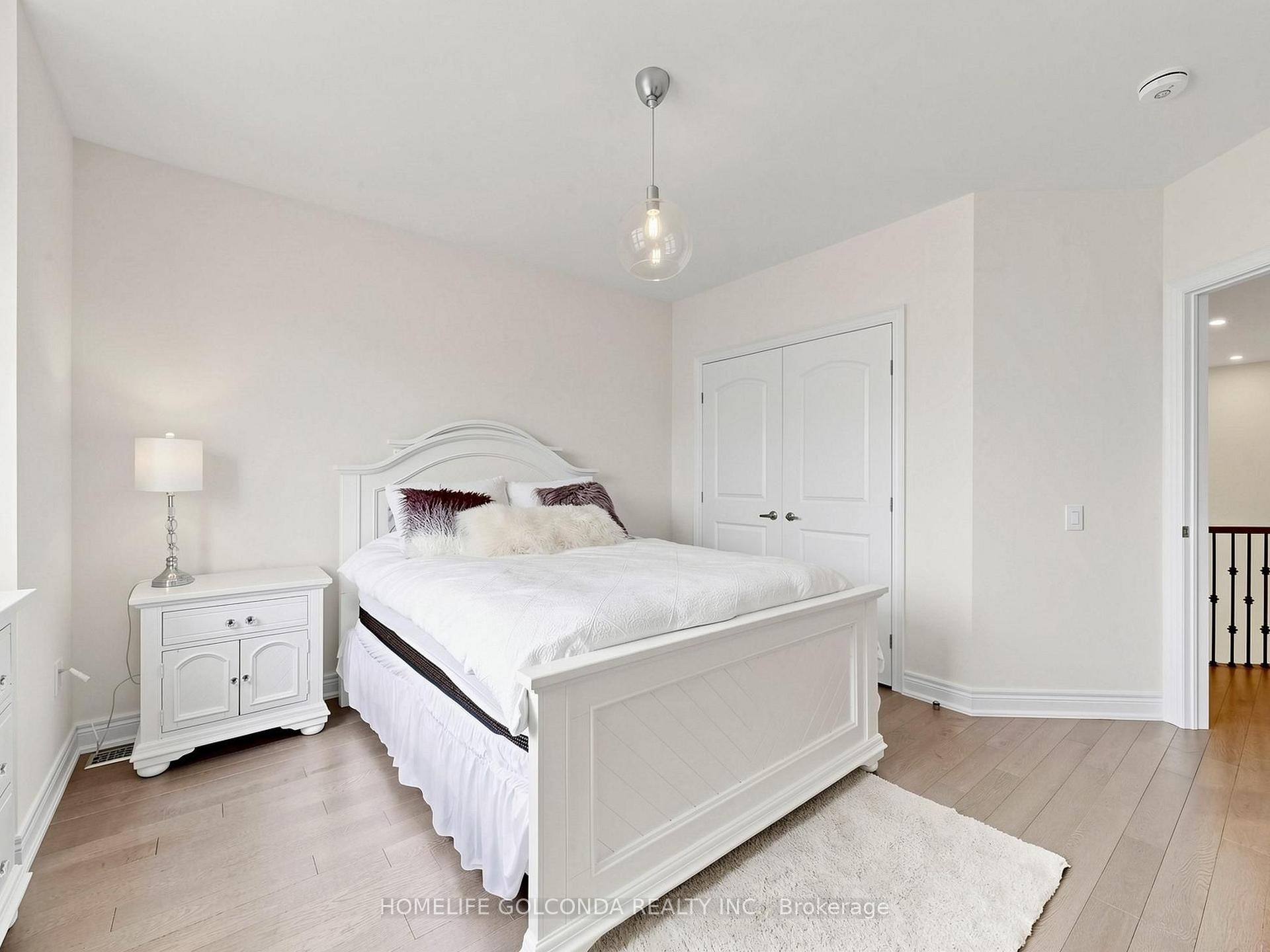 Photo 28 of 73 Menotti Drive, Richmond Hill, Oak Ridges — HOMEH