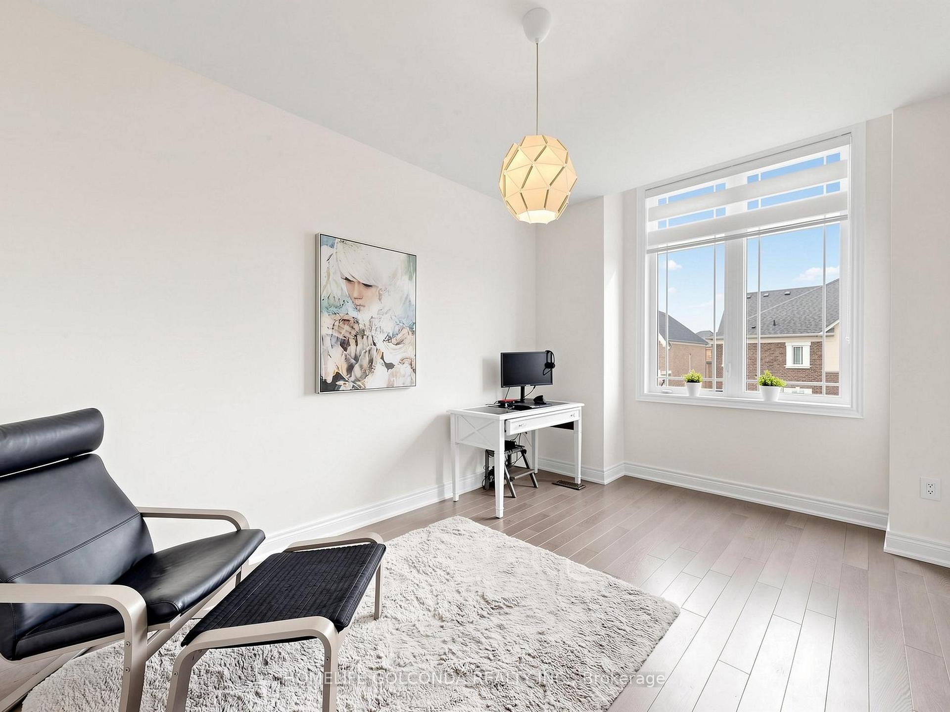 Photo 29 of 73 Menotti Drive, Richmond Hill, Oak Ridges — HOMEH